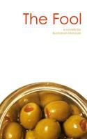 The Fool 1522864520 Book Cover