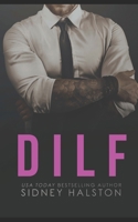 DILF 1706735367 Book Cover