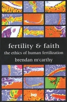 Fertility and Faith 0851111807 Book Cover