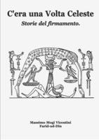 C'Era Una VOLTA Celeste 1387656198 Book Cover