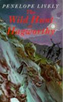 The Wild Hunt of Hagworthy 0525427856 Book Cover