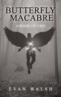 Butterfly Macabre 1398400939 Book Cover
