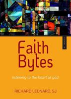 Faith Bytes-Year A 0809149702 Book Cover