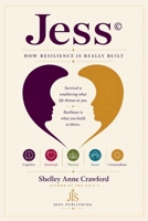 Jess(c) 1066669643 Book Cover