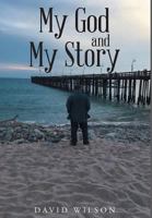 My God and My Story 1640282718 Book Cover