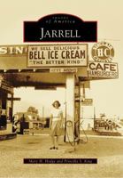 Jarrell 0738558710 Book Cover