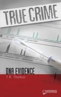 DNA Evidence 1599054388 Book Cover