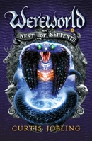 Nest of Serpents 0670784575 Book Cover