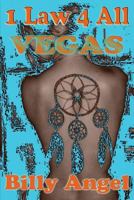 1 Law 4 All - Vegas 1456620908 Book Cover