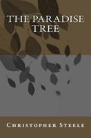 The Paradise Tree 1442152567 Book Cover