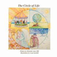 The Circle of Life 0979862817 Book Cover