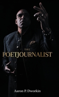 The Poetjournalist 1662938365 Book Cover
