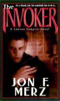 The Invoker (Lawson the Fixer, book 2) 0786015012 Book Cover