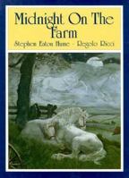 Midnight On the Farm 0773757252 Book Cover