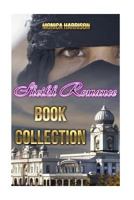 Sheikh Romance Book Collection: (Bachelor Billionaire Romance) 1979553629 Book Cover