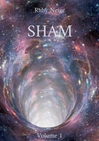 Sham: Volume 1 2322397776 Book Cover