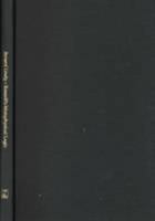 Russell's Metaphysical Logic 1575862107 Book Cover