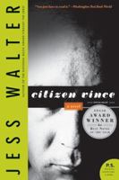Citizen Vince 0061577650 Book Cover