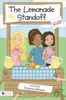 The Lemonade Standoff 1613465017 Book Cover