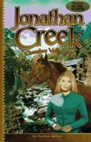 Jonathan Creek: A Cherokee Valley Saga 0941072266 Book Cover