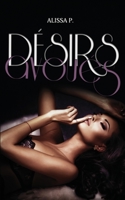 Désirs avoués B0C2SFPN1T Book Cover
