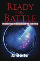 Ready for Battle: Technological Intelligence on the Battlefield 1442239301 Book Cover