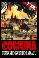Comuna 1687772398 Book Cover