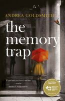 The Memory Trap 0732296722 Book Cover