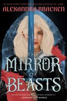 The Mirror of Beasts 0593481690 Book Cover