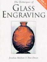 Bruges Flower Lace 0852196504 Book Cover