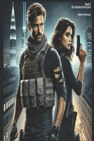 The Shadow Directive (The Crossfire Protocol) B0DZVZB1Q6 Book Cover