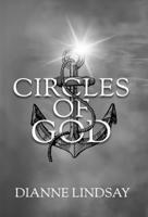 Circles of God B0GL4W5CMP Book Cover
