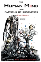 The Bavecttitude/????????: The Human Miind and Patterns of Characters/???? ????? ? ??????? ??????? (English/Persian/Bilingual/?? ?????) B0863RJXW3 Book Cover