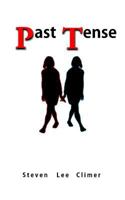 Past Tense 1986443442 Book Cover