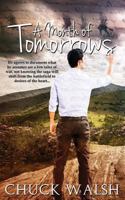 A Month of Tomorrows 1937629155 Book Cover