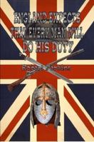 England Expects That Every Man Will Do His Duty 1105075419 Book Cover