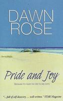 Pride and Joy 0955435218 Book Cover