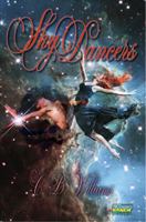Sky Dancers 0988181452 Book Cover
