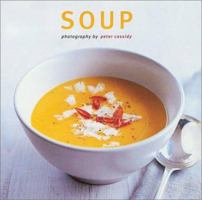 Soup 1841724947 Book Cover