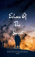 Echoes of the Heart B0FH5G2319 Book Cover