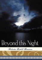 Beyond This Night 1615078614 Book Cover