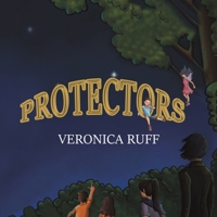 Protectors 1788231228 Book Cover