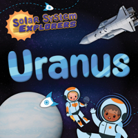 Uranus 1534549927 Book Cover