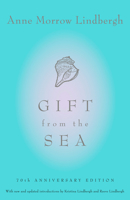 Gift from the Sea