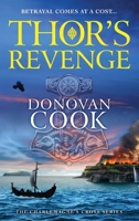 Thor's Revenge 1804838306 Book Cover