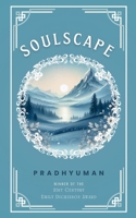 Soul Scapes B0DYVR7KSK Book Cover