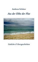 Aus der Ebbe der Flut 3034402287 Book Cover