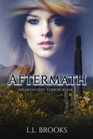 Aftermath 1680468227 Book Cover