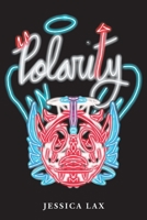 Polarity 1637282052 Book Cover