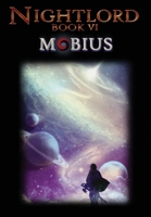 Mobius 0578542676 Book Cover